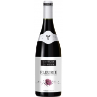 George Duboeuf Fleurie  0,75 л