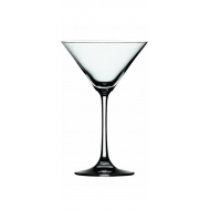 Spiegelau Vino Grande Martini 2 шт.