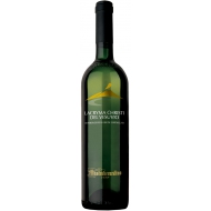 Mastroberardino Lacryma Christi del Vesuvio Bianco 0,75 л