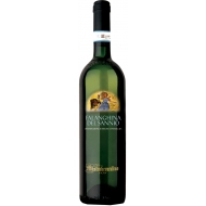 Mastroberardino Falanghina del Sannio 0,75 л