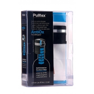 Пробка для вина с карбоновой системой Pulltex AntiOX 1 шт