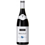 George Duboeuf Brouilly  0,75 л