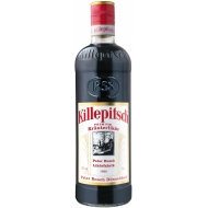 Peter Busch Killepitsch Liquor 0,7 л