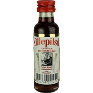 Peter Busch Killepitsch Liquor 0,02 л