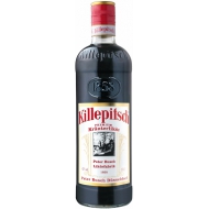 Peter Busch Killepitsch Liquor 1 л