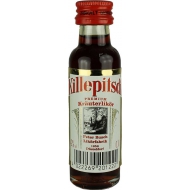 Peter Busch Killepitsch Liquor 0,1 л