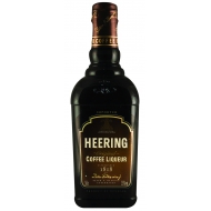 Peter Heering Heering Coffee Liqueur 0,5 л