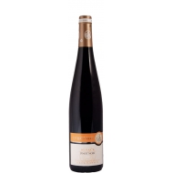 Cave du Roi Dagobert Pinot Noir Selection 0,375 л