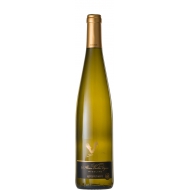 Cave du Roi Dagobert Riesling Vieilles Vignes Prestige 0,375 л