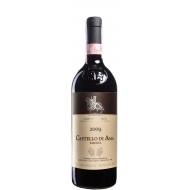 Castello di Ama Chianti Classico Riserva 0,375 л