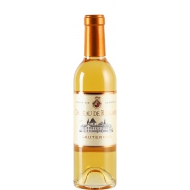 Chateau de Rolland Sauternes 0,375 л