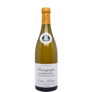 Louis Latour Bourgogne Chardonnay 0,375 л