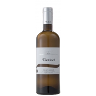 Fantinel Borgo Tesis Pinot Grigio 0,375 л