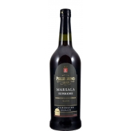 Pellegrino Marsala Superiore Garibaldi 0,375 л