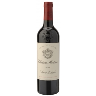 Chateau Montrose 0,75 л