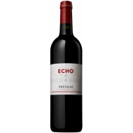 Echo de Lynch Bages 0,75 л