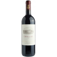 Ornellaia Bolgheri Superiore 0,75 л