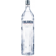 Finlandia 3 л