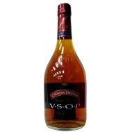 Christian Brothers Grand Reserve Brandy VSOP 0,75 л