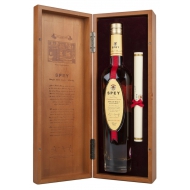 Speyside Distillery Spey Chairman’s Choice (в коробке) 0,7 л