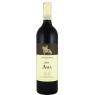 Castello di Ama Ama Chianti Classico 0,75 л