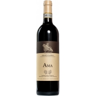 Castello di Ama Ama Chianti Classico 0,75 л