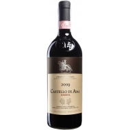 Castello di Ama Chianti Classico Riserva 1,5 л