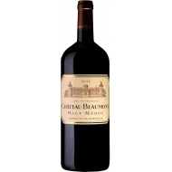 Chateau Beaumont Cru Bourgeois Haut Medoc 1,5 л