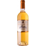 Chateau de Rolland Sauternes 0,75 л