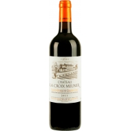 Chateau La Croix Meunier 0,75 л