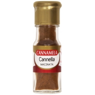 Корица молотая Cannamela 25 г