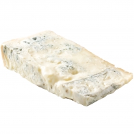 Сыр с плесенью Gorgonzola Perla 100 г