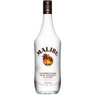 Malibu Liquor 0,75 л