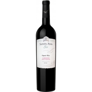 Santa Ana Eco Cabernet Sauvignon 0,75 л