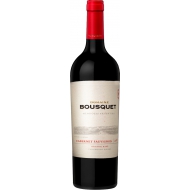 Domaine Jean Bousquet Cabernet Sauvignon 0,75 л