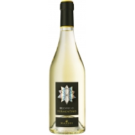 Mazzei Vermentino Belgvardo 0,75 л