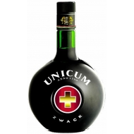 Zwack Unicum 0,7 л