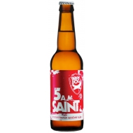 BrewDog 5a.m. Saint 0,33 л