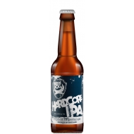 BrewDog Hardcore IPA 0,33 л