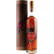 Jean Fillioux Cigar Club Cognac 27Y.O. (в тубусе) 0,7 л