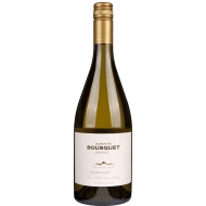 Jean Bousquet Chardonnay Reserve 0,75 л