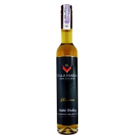 Villa Maria Reserve Noble Riesling Botrytis Selection 0,375 л