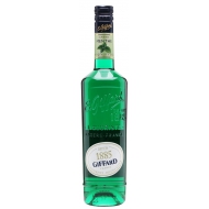 Giffard Creme de Menthe 0,7 л