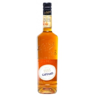 Giffard Orange Curacao 0,7 л