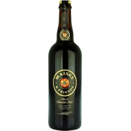 Maisel&Friends Marc’s Chocolate Bock 0,75 л