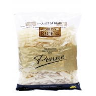 Рисовые перья Worlds Rice 450 г