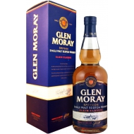 Glen Moray Classic (в коробке)   0,7 л