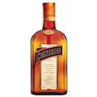 Cointreau 0,7 л