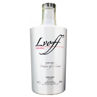 Lvoff White (белая) 0,75 л