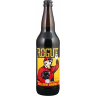 Rogue Ales Yellow Snow IPA 0,355 л